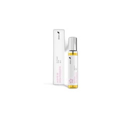 EBERS Huile de rose musquée 60 ml Spray