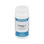 EQUISALUD Omega 7 1000 mg - 40 capsules molles