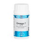 EQUISALUD Omega 7 1000 mg - 40 capsules molles