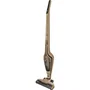 Sencor SVC 8618GD Aspirateur balai sans fil 2 en 1 - Or