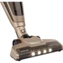 Sencor SVC 8618GD Aspirateur balai sans fil 2 en 1 - Or
