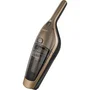 Sencor SVC 8618GD Aspirateur balai sans fil 2 en 1 - Or