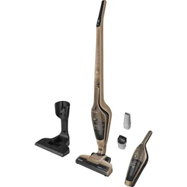 Sencor SVC 8618GD Aspirateur balai sans fil 2 en 1 - Or
