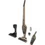Sencor SVC 8618GD Aspirateur balai sans fil 2 en 1 - Or