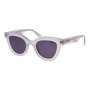 Lunettes de soleil Femme Superdry SDS 5037 46120