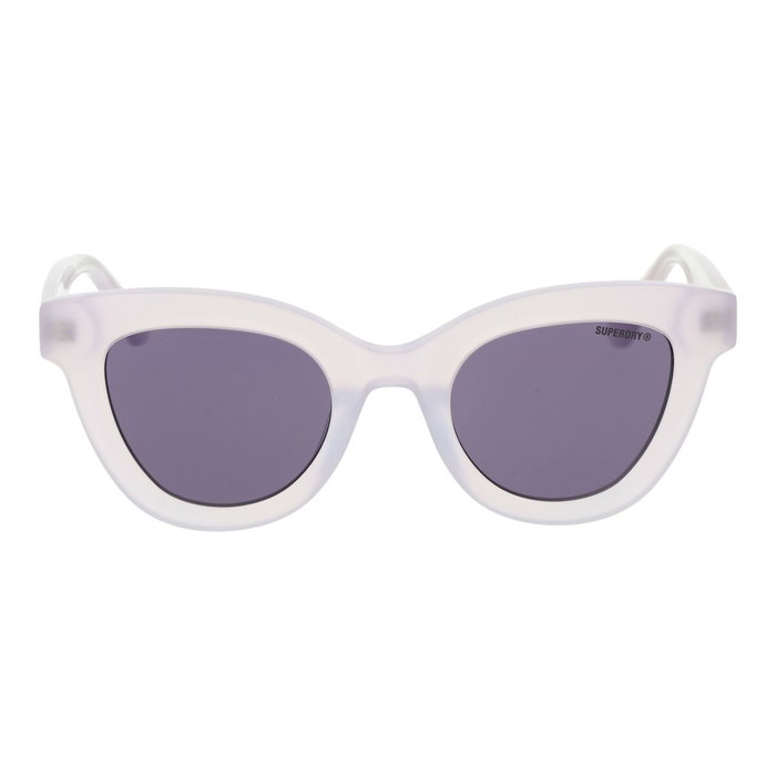 Lunettes de soleil Femme Superdry SDS 5037 46120