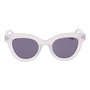 Lunettes de soleil Femme Superdry SDS 5037 46120