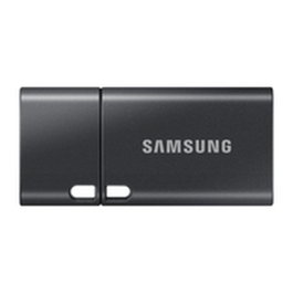 Samsung MUF-512DA 512 Go USB Type-C