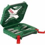 Bosch Coffret de perçage et vissage X-Line 54 pièces