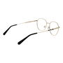 Monture de Lunettes Unisexe Gant GA50026 52032