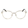 Monture de Lunettes Unisexe Gant GA50026 52032