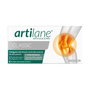 OPKO Europe Artilane Classic 15 monodoses buvables