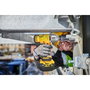 Dewalt DCF900N-XJ Clé à chocs 18 V 760 W 1898 Nm