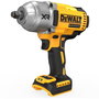 Dewalt DCF900N-XJ Clé à chocs 18 V 760 W 1898 Nm