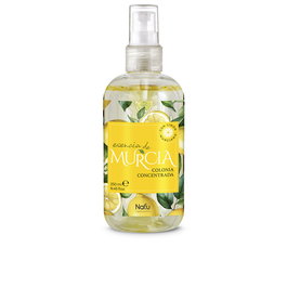Natuaromatic Essence de Murcie Eau de Cologne 250 ml