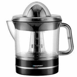 BLAUPUNKT Exprimidor de citricos 40W - 0,7L