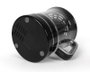 Centrifugeuse électrique Blaupunkt BP4016 40 W 700 ml