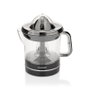 Centrifugeuse électrique Blaupunkt BP4016 40 W 700 ml