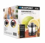 Centrifugeuse électrique Blaupunkt BP4016 40 W 700 ml