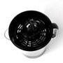 Centrifugeuse électrique Blaupunkt BP4016 40 W 700 ml