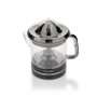 Centrifugeuse électrique Blaupunkt BP4016 40 W 700 ml