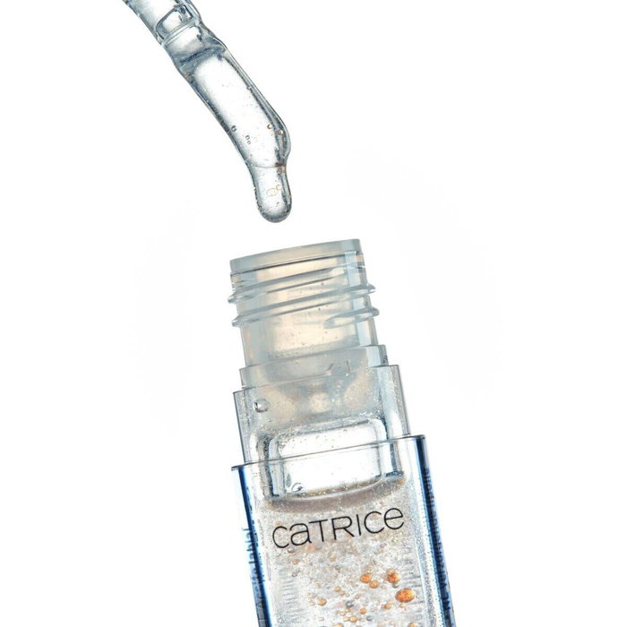 Catrice Aura Drop n° 010 Élixir pour les lèvres Catrice Aura Drop n° 010 Élixir pour les lèvres