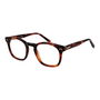 Monture de Lunettes Unisexe Taylor Morris W8 49C3