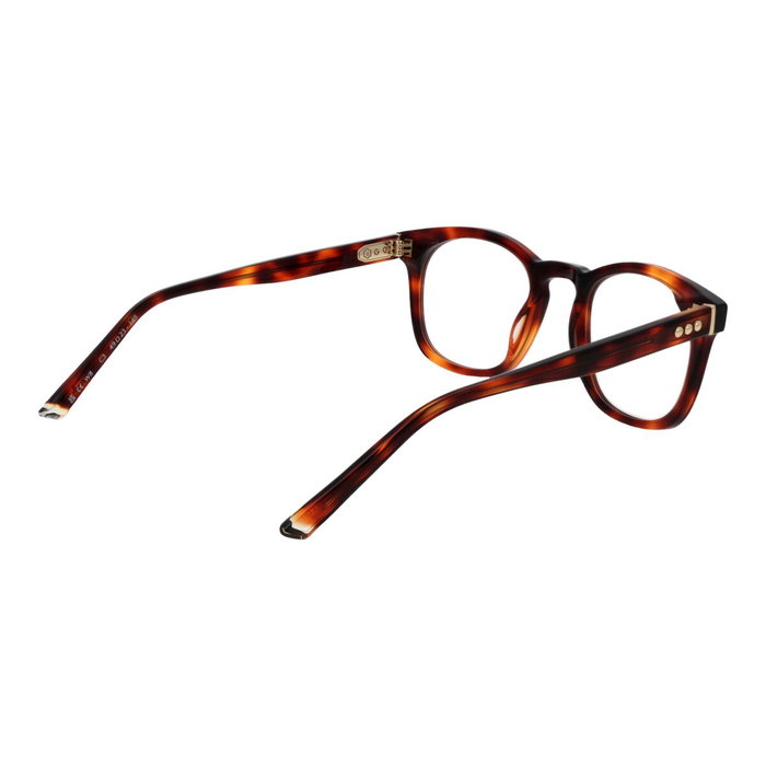 Monture de Lunettes Unisexe Taylor Morris W8 49C3