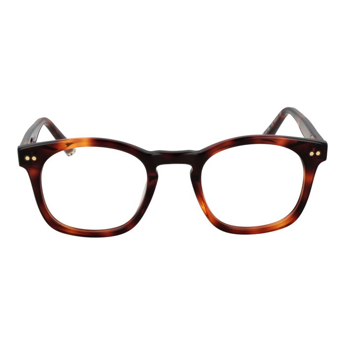 Monture de Lunettes Unisexe Taylor Morris W8 49C3