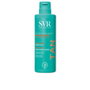 SVR SUN SECURE Mousse autobronzante 150 ml