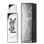 Yves Saint Laurent Myslf L'Absolu Parfum pour Homme 40 ml