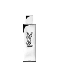 Yves Saint Laurent Myslf L'Absolu Parfum pour Homme 40 ml