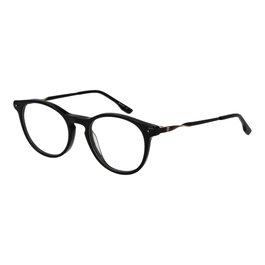 Monture de Lunettes Femme Bulget BG6448 49A01