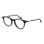 Monture de Lunettes Femme Bulget BG6448 49A01