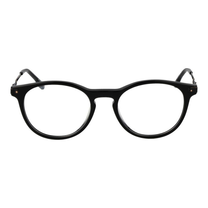 Monture de Lunettes Femme Bulget BG6448 49A01