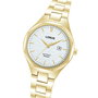 Montre Femme Lorus RH756BX9