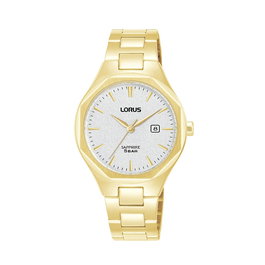 Montre Femme Lorus RH756BX9