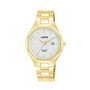 Montre Femme Lorus RH756BX9
