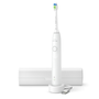 Philips Sonicare Serie 5300 HX7108/02 Blanc