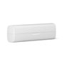 Philips Sonicare Série 5300 HX7108/02 Blanc