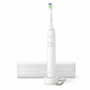 Philips Sonicare Serie 5300 HX7108/02 Blanc
