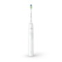 Philips Sonicare Serie 5300 HX7108/02 Blanc