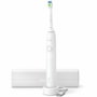 Philips Sonicare Serie 5300 HX7108/02 Blanc