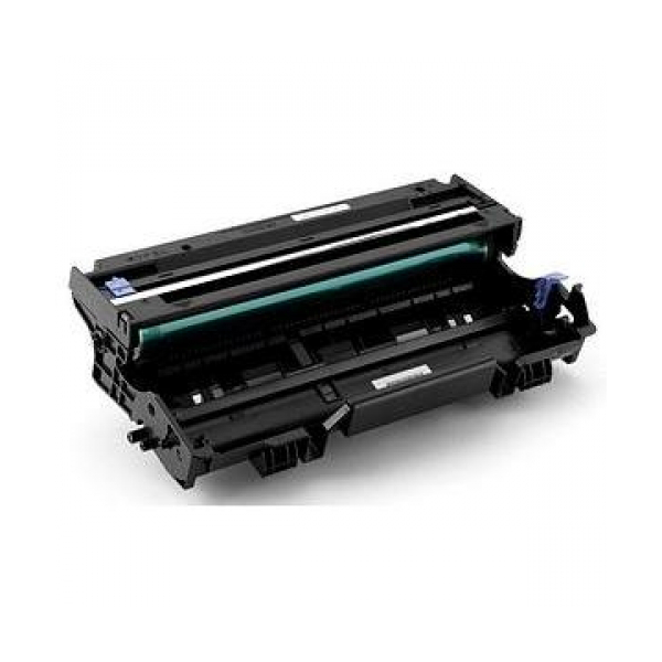 Dayma DR7000 Tambour Compatible Brother 20 000 Pages Dayma DR7000 Tambour Compatible Brother 20 000 Pages