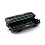 Dayma DR7000 Tambour Compatible Brother 20 000 Pages