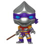 FUNKO Figura POP Teenage Mutant Ninja Turtles x Godzilla - Donatello x Jet Jaguar