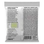 ERNIEBALL Regular Slinky Flatwound 10-46 Jeu de cordes pour guitare électrique avec entorchage plat en alliage de cobalt