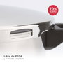 Vassary Autocuiseur rapide 6L Ø220mm