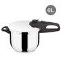 Vassary Autocuiseur rapide 6L Ø220mm