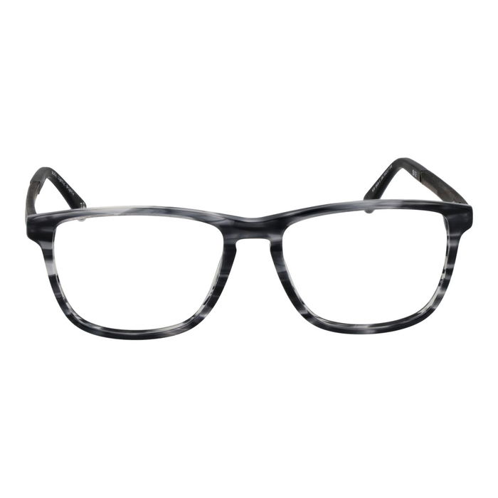 Monture de Lunettes Homme Botaniq BIO-1010 55104